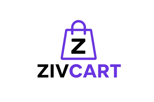 ZivCart