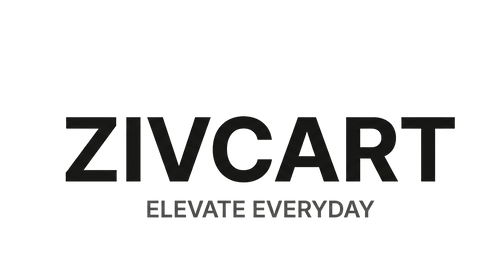 Zivcart