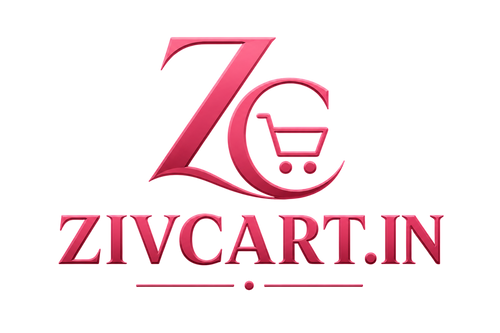 Zivcart
