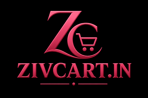 Zivcart